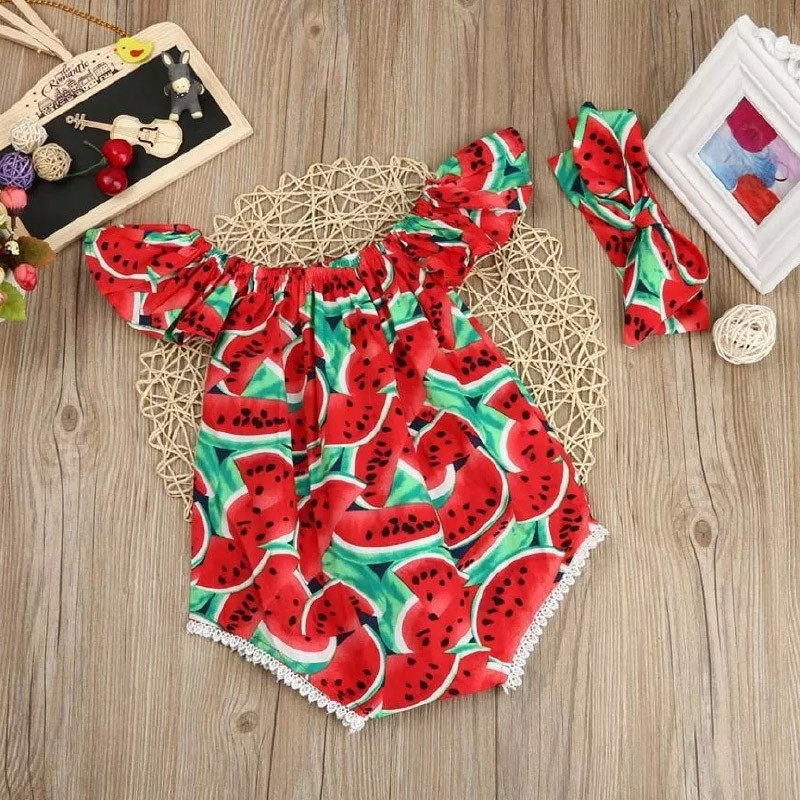 Body Infantil Rompers Menina Macaquinho Bebe 3 A 24 Meses Mariah Kids Body Infantil Rompers Menina Macaquinho Bebe 3 A 24 Meses Mariah Kids