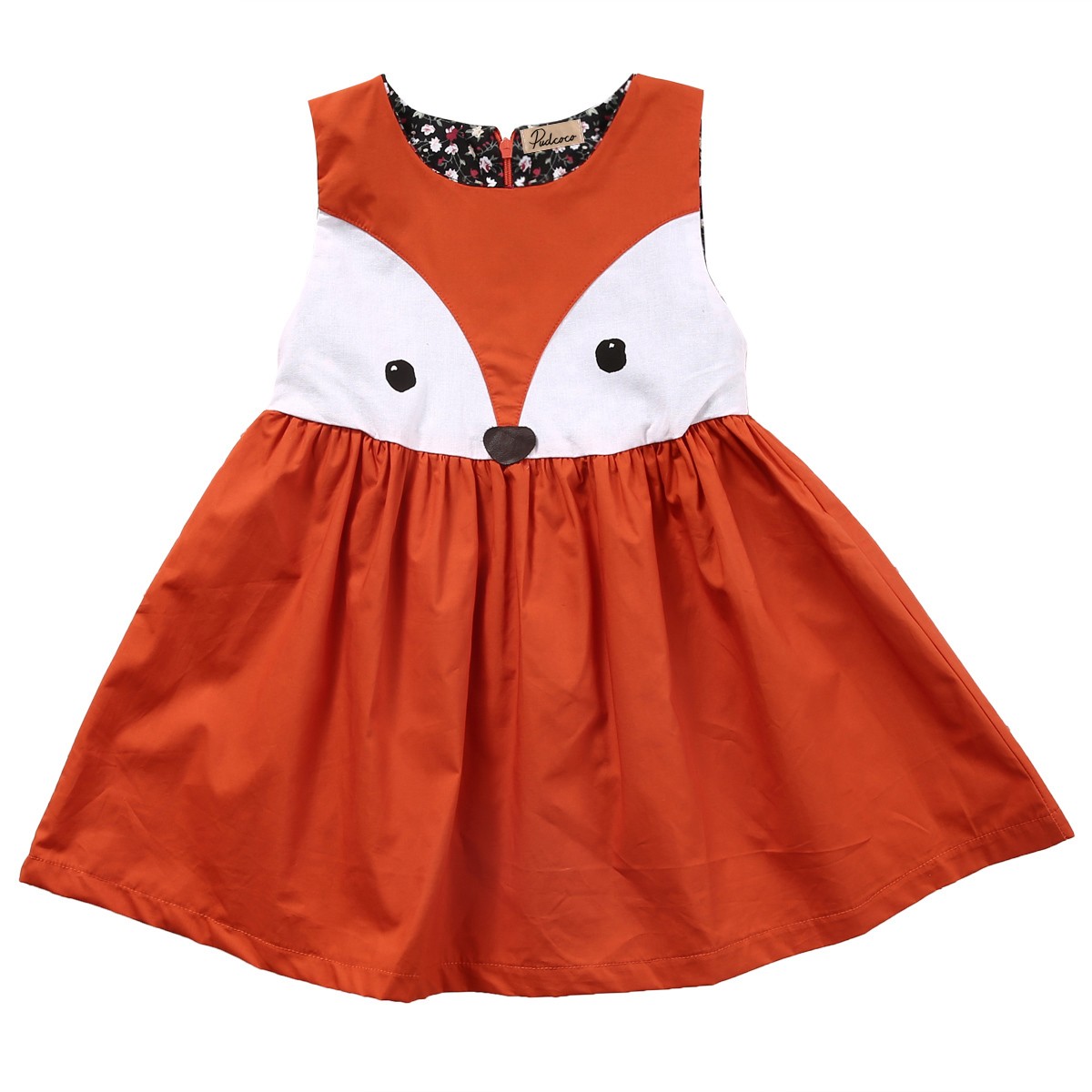 Vestido para menina de 2 best sale anos