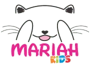 Mariah Kids