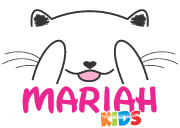 Mariah Kids